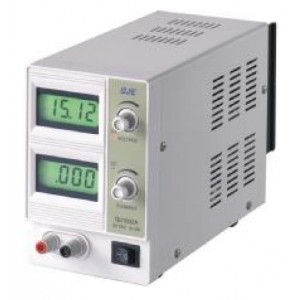 MC-QJ1502C