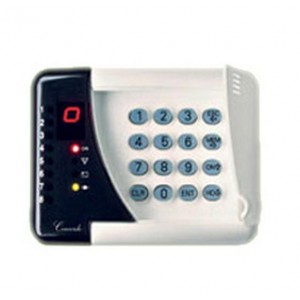 ART. 200163 - KEYCON