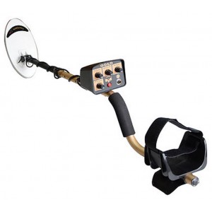 ART. 380002 - FINDER 18 POINT