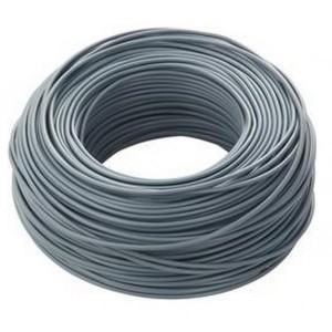 ART. 420823 - Cavo TRR 11 Coppie + T