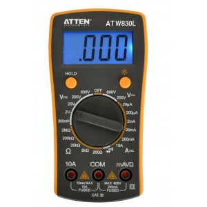 ART. 860039 - ATW830L