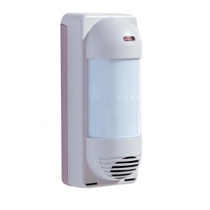 WX402
