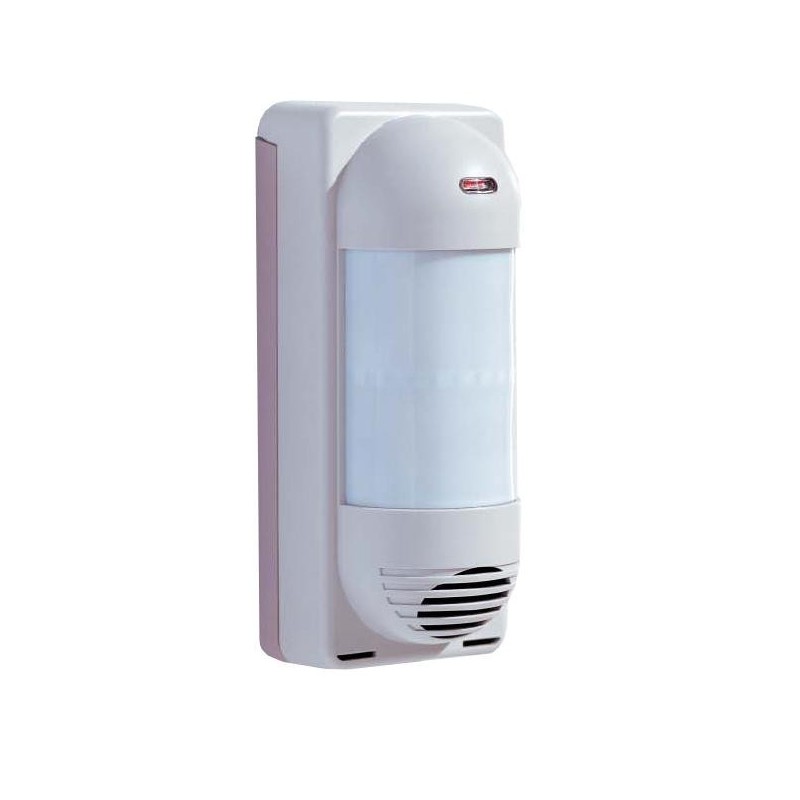 WX402