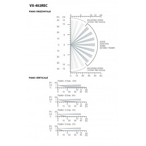 WX402