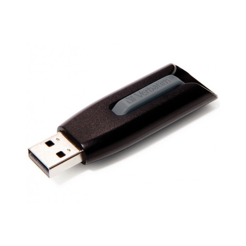 ART. 710001 - Chiavetta USB 3.0 - 8GB - 49171