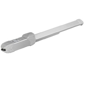 ART. 640120 - HINDI 880 EVO - 870P5L