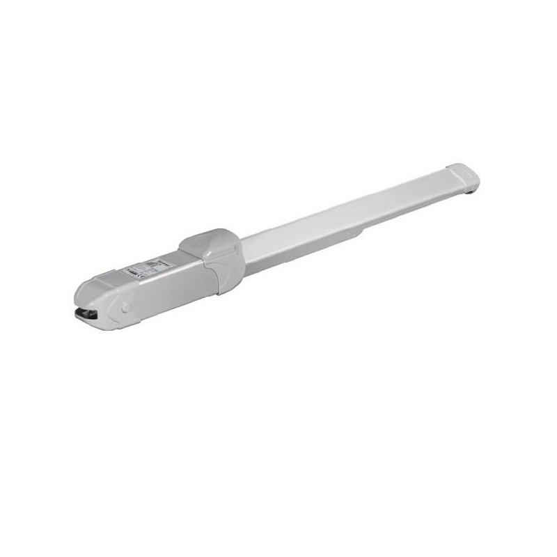 ART. 640120 - HINDI 880 EVO - 870P5L