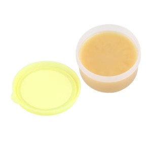 ART. 890333 - Pasta salda ZJ-18