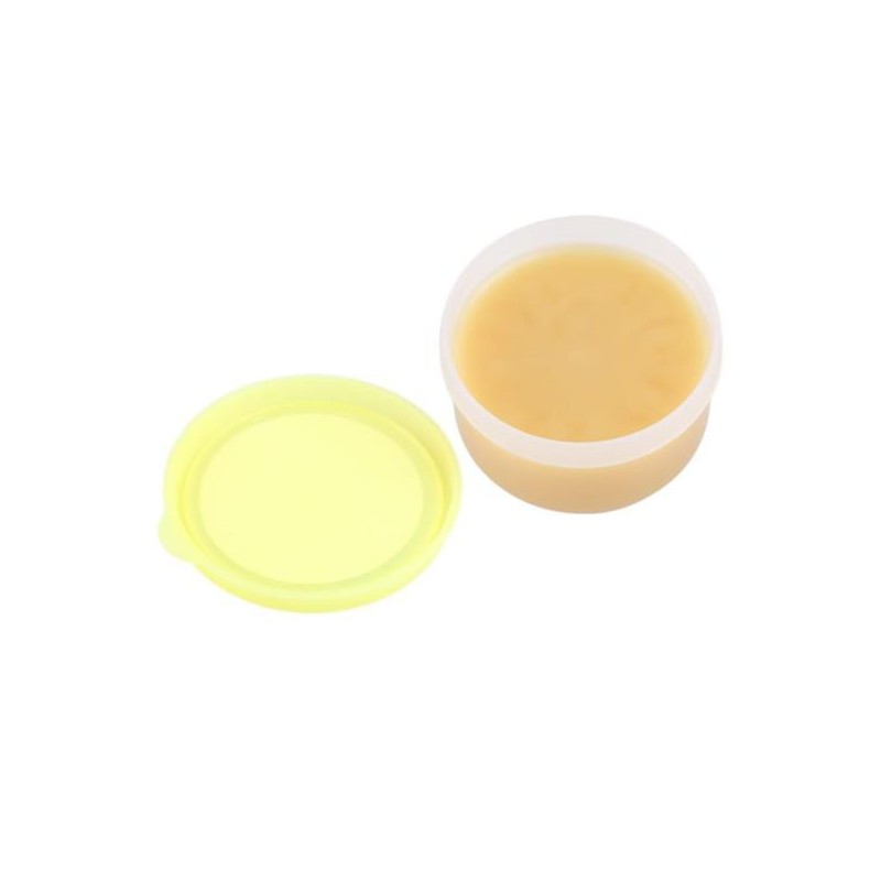 ART. 890333 - Pasta salda ZJ-18