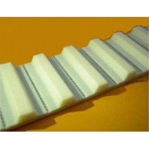 ART. 610095 - Cinghia dentata T10-20 - Prezzo al metro