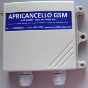 ART. 440029 - MC-OPEN-220