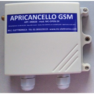 ART. 440028 - MC-OPEN-24