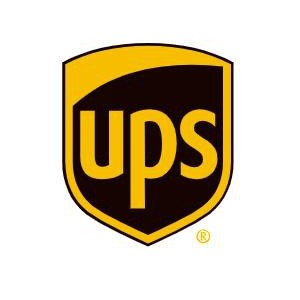 Supplemento spese di spedizione per l'Europa con UPS