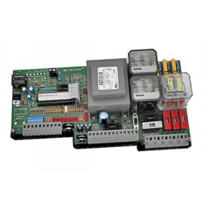 ART. 690446 - Programmatore interno per MEC 200