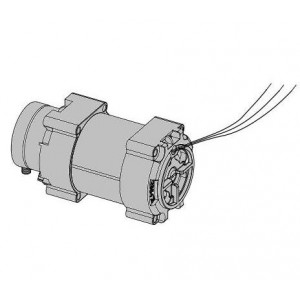 ART. 670504 - Motore elettrico con pompa P3 per Aproli 280