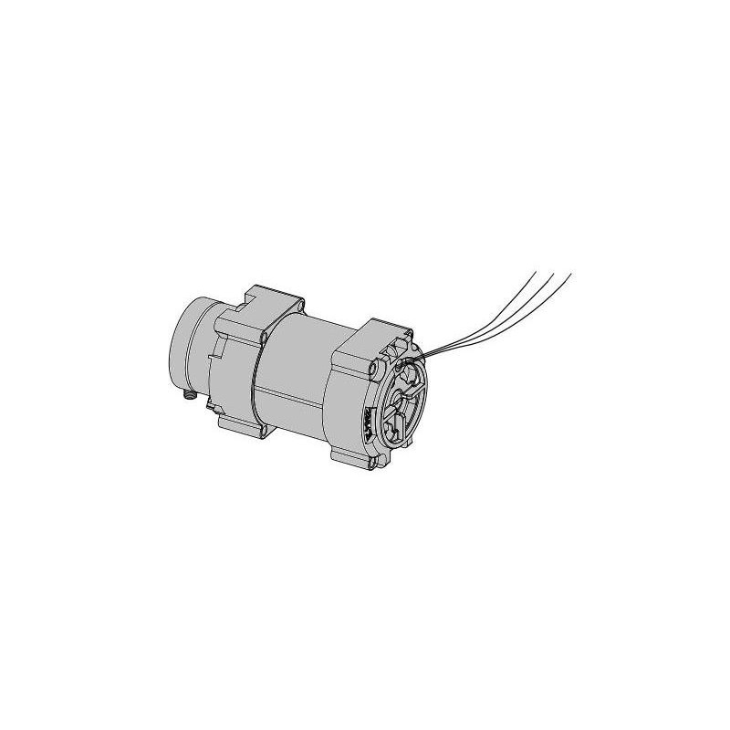 ART. 670504 - Motore elettrico con pompa P3 per Aproli 280