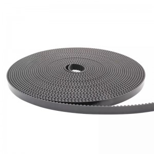 ART. 610290 - Cinghia per porte automatiche Portalp - Bobina mt 100