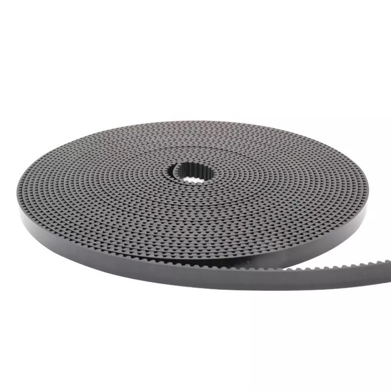 ART. 610290 - Cinghia per porte automatiche Portalp - Bobina mt 100