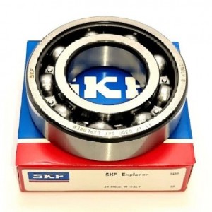 ART. 640323 - Cuscinetto radiale non schermato per martinetto Drive 700