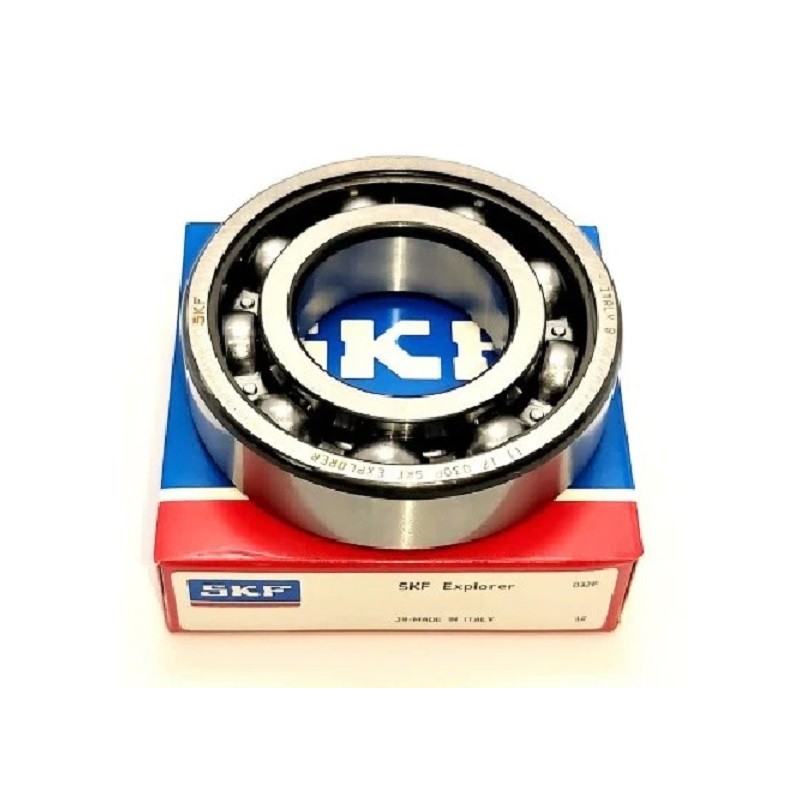 ART. 640323 - Cuscinetto radiale non schermato per martinetto Drive 700