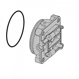 ART. 670503 - Testata per Aproli 280