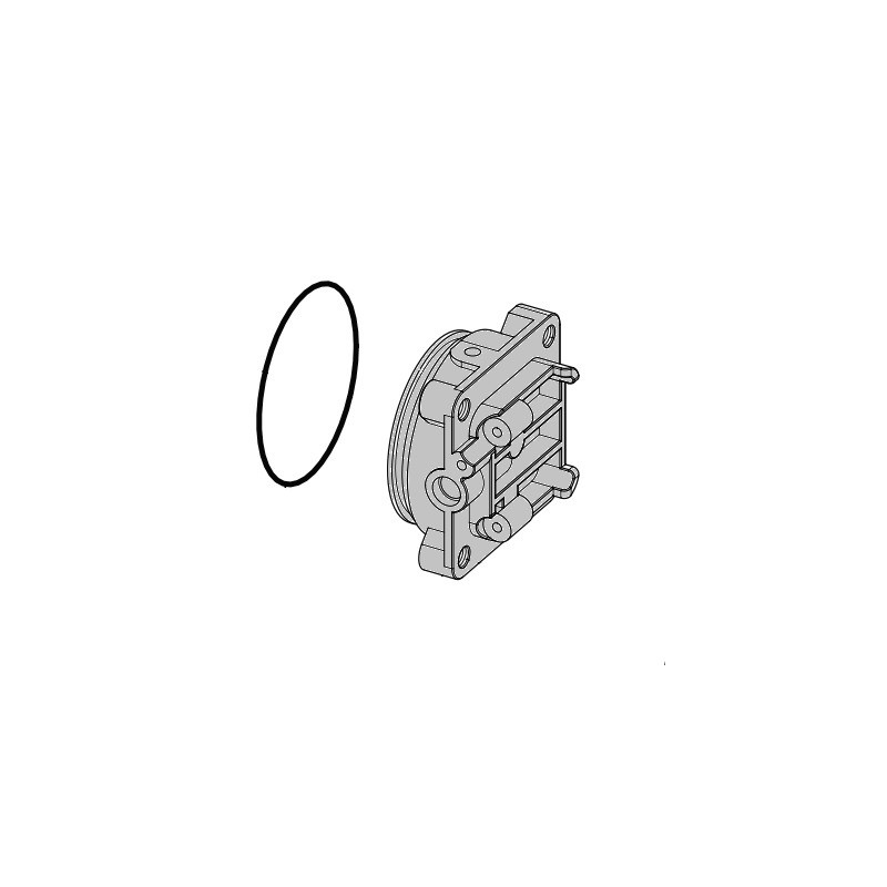 ART. 670503 - Testata per Aproli 280