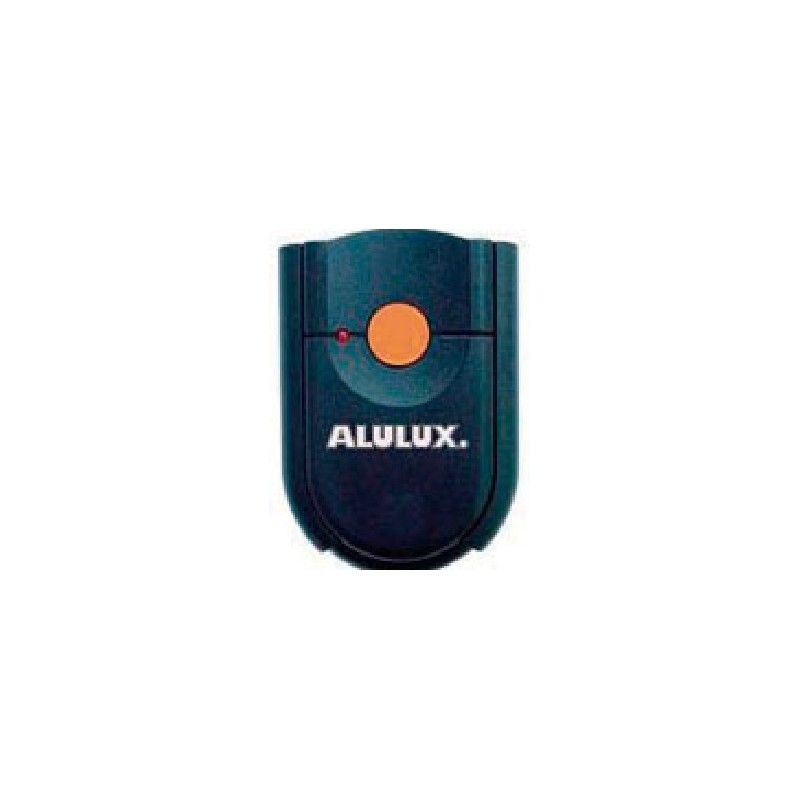 ART. 660127 - Compatibile con ALULUX®  mod. RATOR40