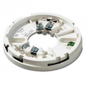 ART. 310090 Base per Rivelatore DP2061N mod. DB2016