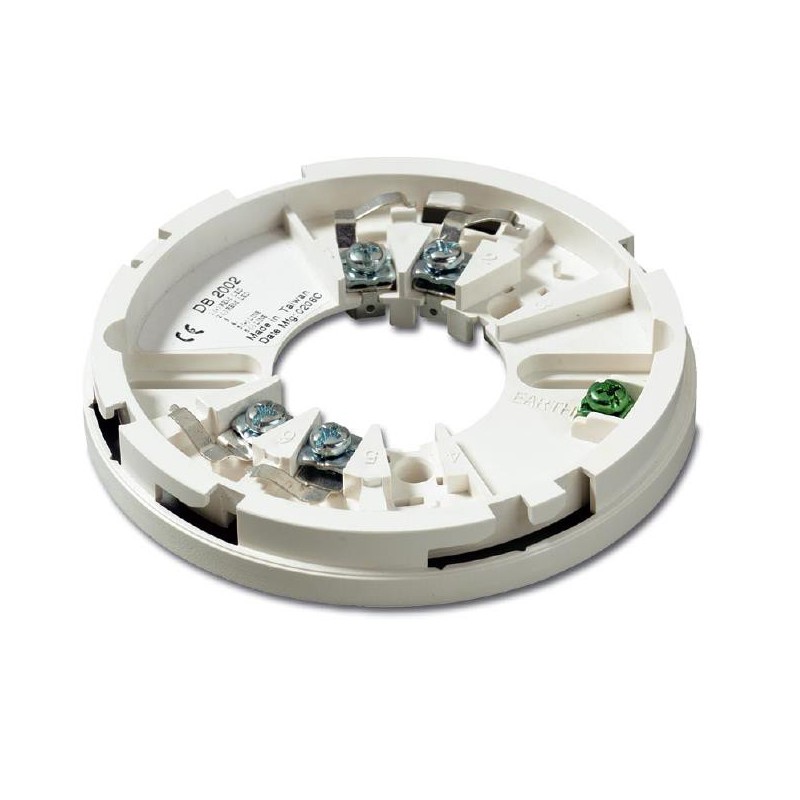 ART. 310090 Base per Rivelatore DP2061N mod. DB2016