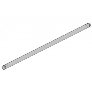 ART. 690516 - Tubo di mandata per Hindi 880 Sprint