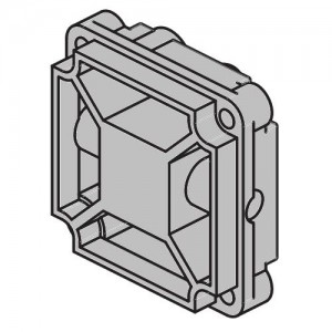 ART. 690520 - Fondello per Hindi 880 Sprint