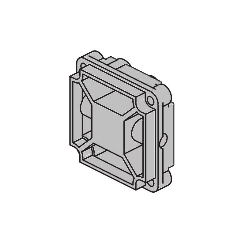 ART. 690520 - Fondello per Hindi 880 Sprint