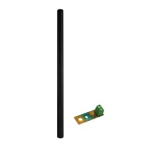 ART. 680010 - Antenna 4601