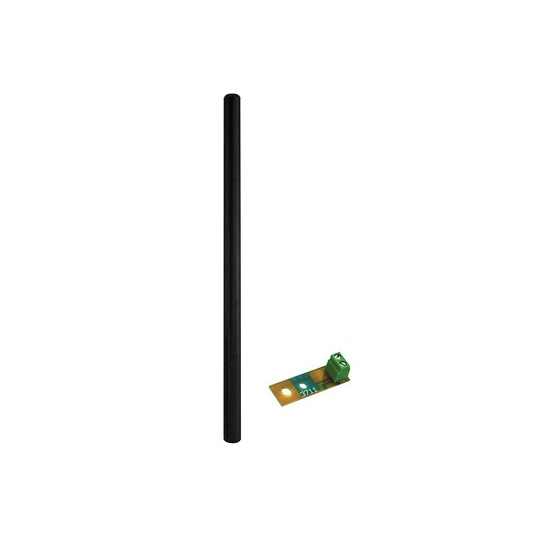 ART. 680010 - Antenna 4601