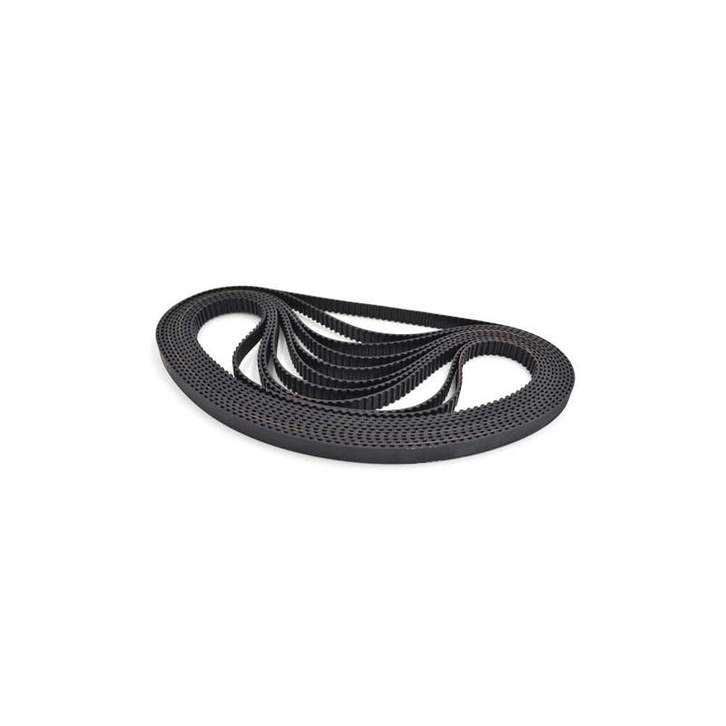 ART. 610400 - Cinghia per motori Faac 820 e 860 Codice 7412035
