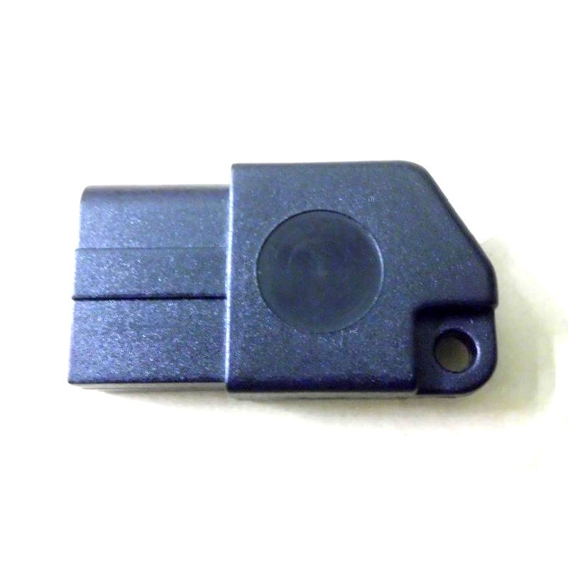 ART. 230249 - Chiave supplementare per serie MCSKEY mod. MCKEY