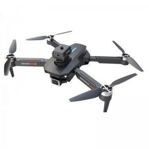 ART. 770001 - Drone Quadricottero mod. E88S PRO