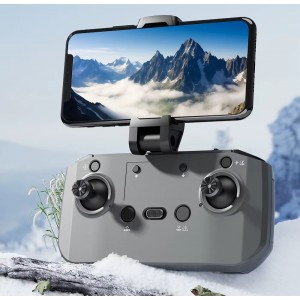 ART. 770001 - Drone Quadricottero mod. E88S PRO