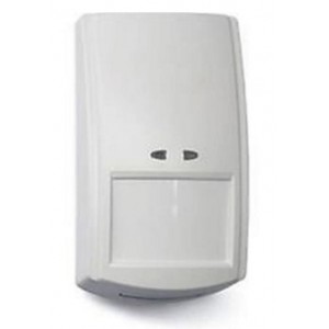 ART. 220154 - Rivelatore doppia tecnologia SPY 16 DT6M