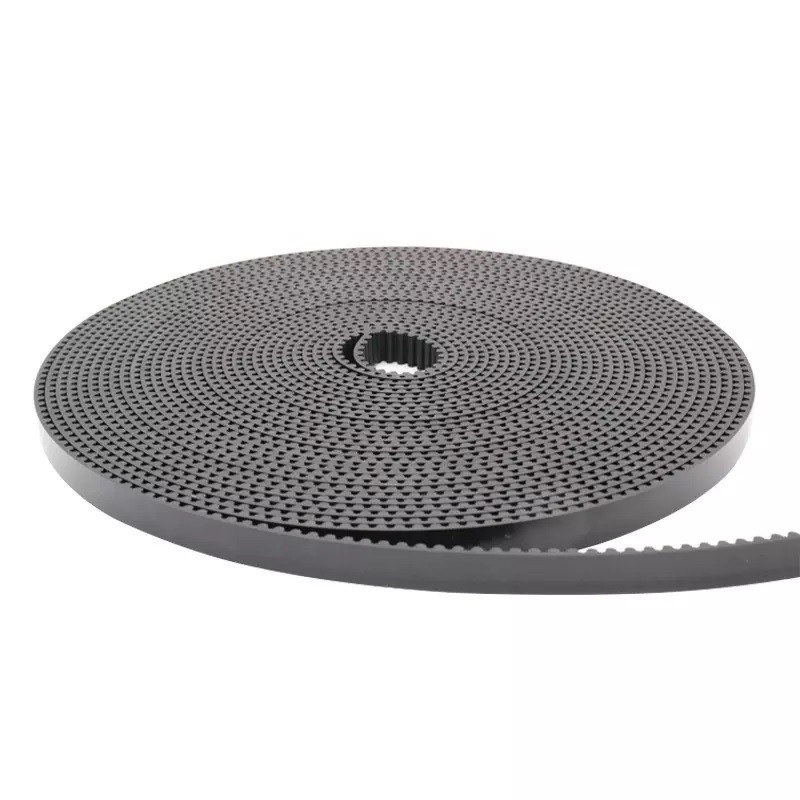 ART. 610168 - Cinghia dentata per Automazioni Manusa - Prezzo al metro