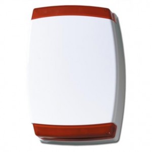 ART. 240151 - Sirena autoalimentata mod. SIR001A