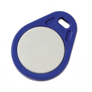 ART. 230253 - Chiave di prossimità mod. ATS1473