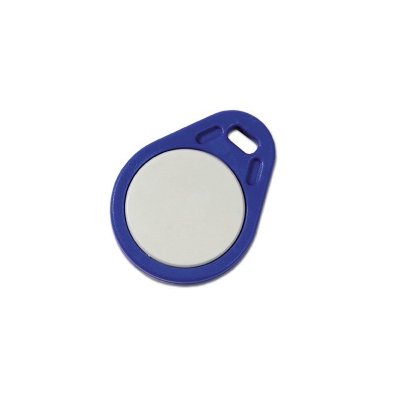 ART. 230253 - Chiave di prossimità mod. ATS1473