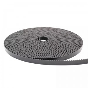 ART. 610162 - Cinghia dentata per automazione Beninca  Codice 9686682