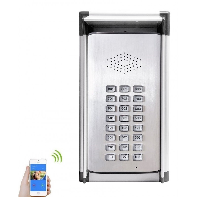 ART. 420990 - Servizio di Configurazione MCK24