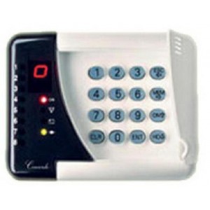 ART. 200601 - Servizio di riparazione tastiera KEYCON