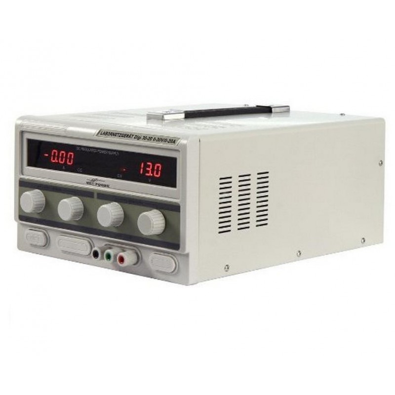 MC-QJ3010S MC-QJ3010S