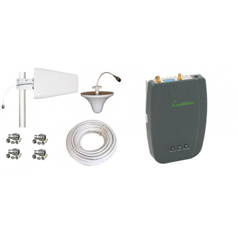 ART. 420108 - KIT1 C10H-GSM ART. 420108 - KIT1 C10H-GSM