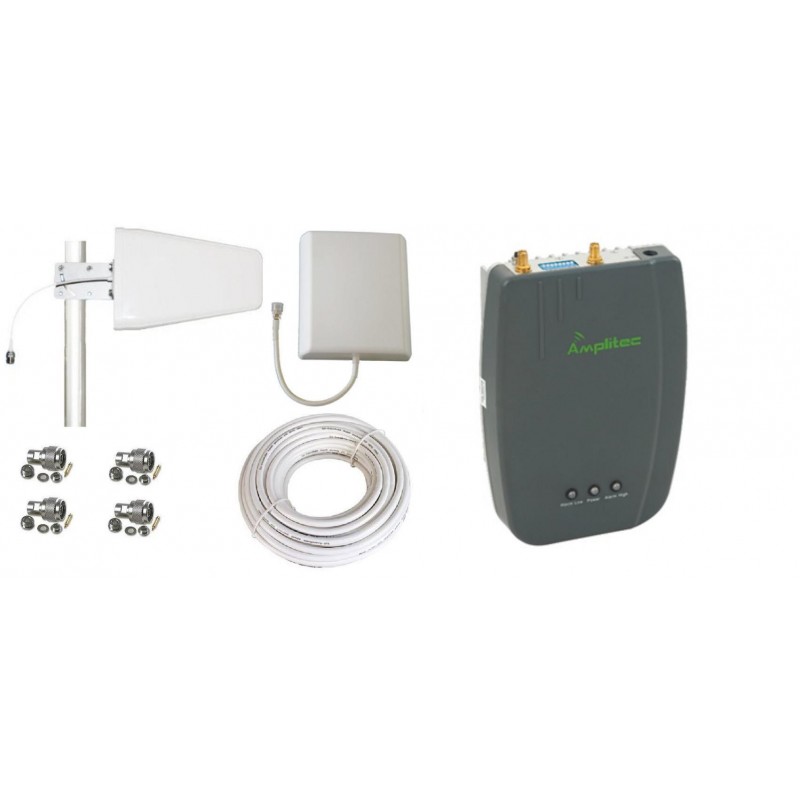 ART. 420146 - KIT2 C10H-GSM ART. 420146 - KIT2 C10H-GSM