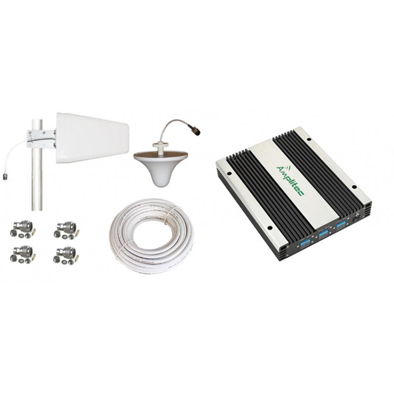 ART. 420127 - KIT1 C30C-GSM ART. 420127 - KIT1 C30C-GSM